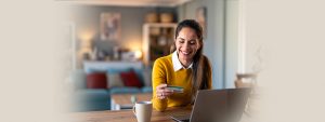 Credit Card Network vs. Card Issuer: What’s the Difference?