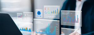Current Account Clarity: Mastering Bank Statement Analysis Like a Pro