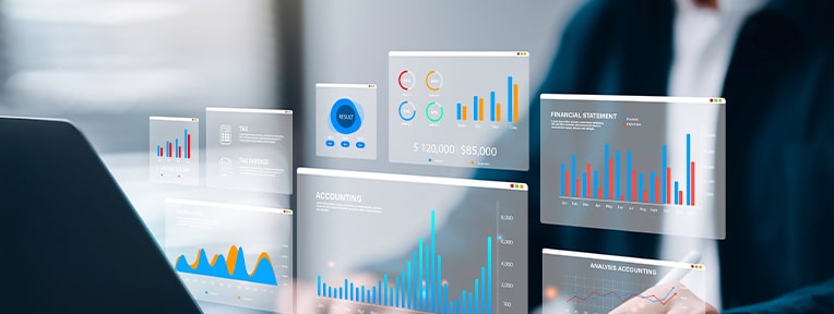 Current Account Clarity Mastering Bank Statement Analysis Like a Pro