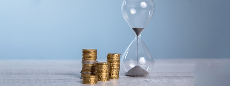 Current Account Hacks for Small Business Owners Saving Time and Money