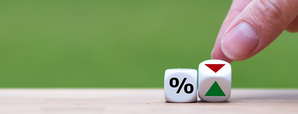 Current-Account-IndusInd-Bank