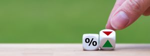Do banks pay interest on a Current Account?