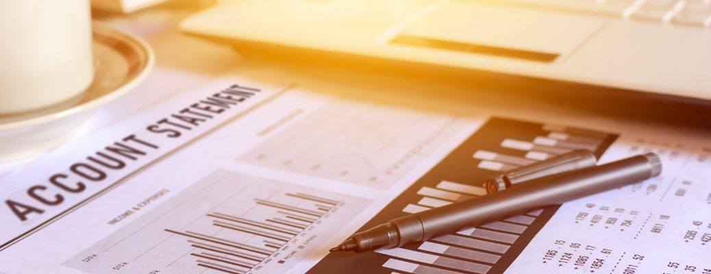 Current-Accounts-Blog-IndusInd-Bank