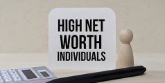 Current Accounts for High-Net-Worth Individuals: Tailored Services and Benefits
