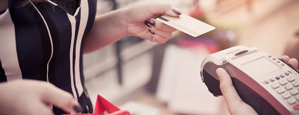 IndusInd Bank Debit Card