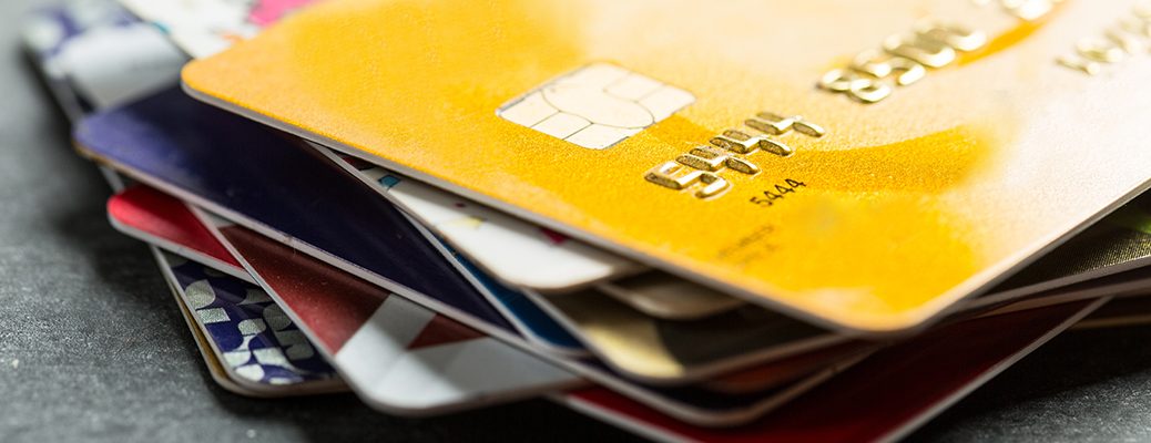 Is Debit Card important for managing your Savings Account