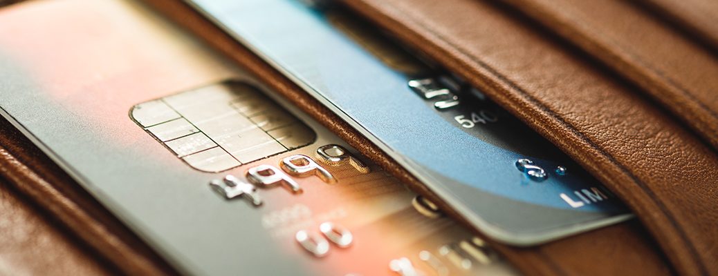 get a debit card online