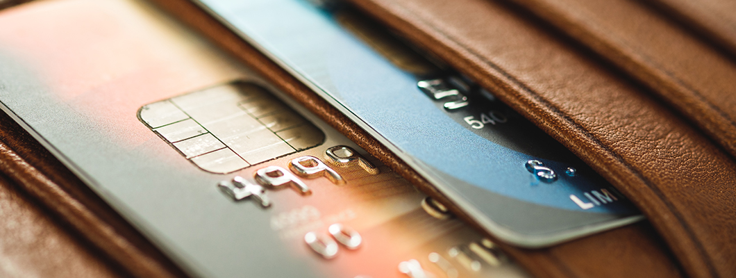 get a debit card online