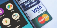 Is Debit Card Compulsory for UPI?