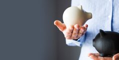 Debt Funds vs RD: Which is a Better Option?