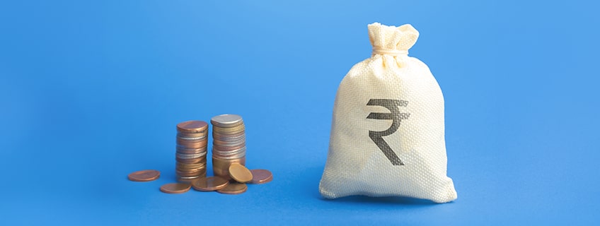 Cumulative vs. Non-cumulative Fixed Deposits