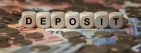 Difference Between Fixed Deposit & Term Deposit