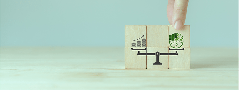 Difference Between Fixed Deposits & Debt Funds