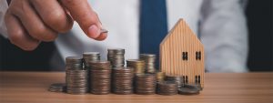 Post Office FD vs Bank FD: Everything You Need to Know