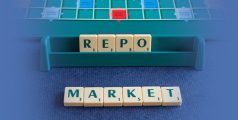 Difference Between Repo Rate and Reverse Repo Rate