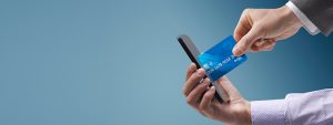 Difference Between Secured and Unsecured Credit Cards