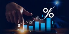 Different Types of Mutual Funds and Their Benefit