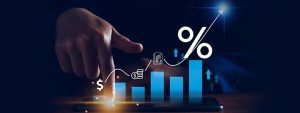 Different Types of Mutual Funds and Their Benefit