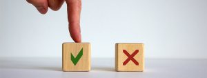 Do’s and Don’ts of Getting a Current Account