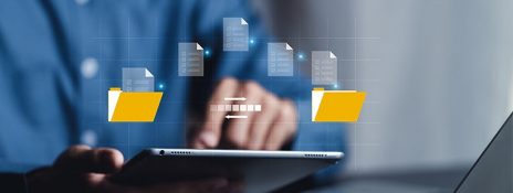 Documents required to open your Online Current Account