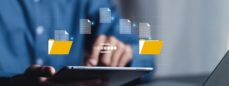Documents required to open your Online Current Account