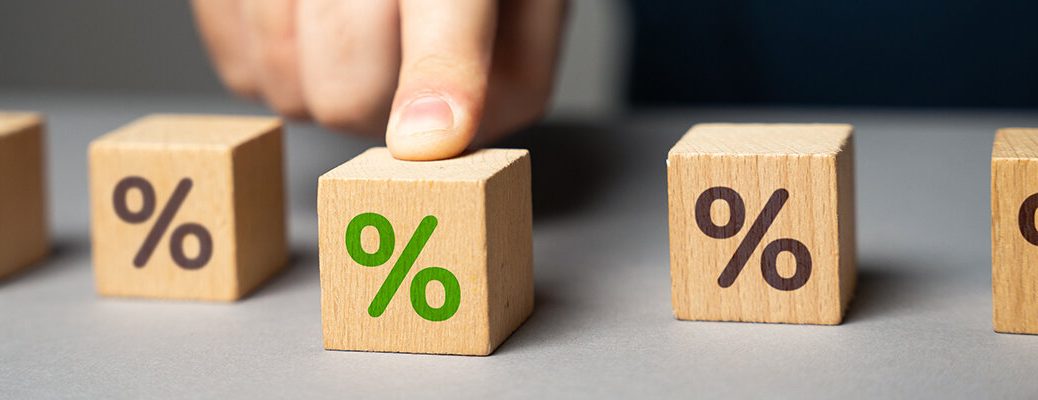 Savings Accounts