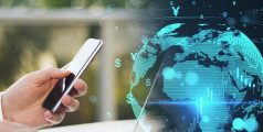 Dynamic Currency Conversion (DCC): Understanding It and Markup Fees
