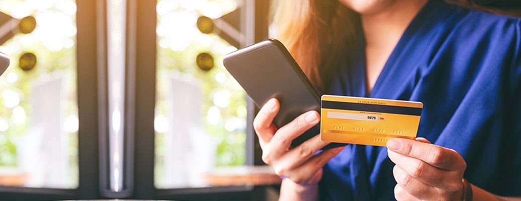 Convert Your Credit Card Transaction into EMI for Payments