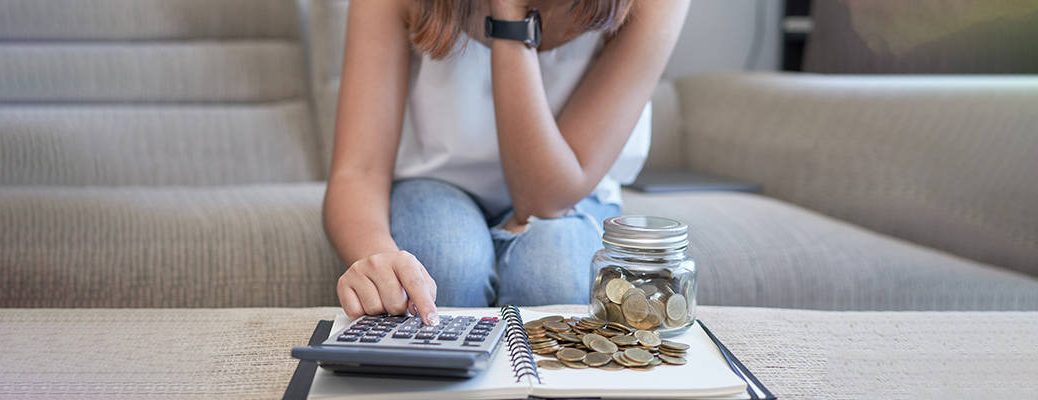 How Personal Loan Calculator Works