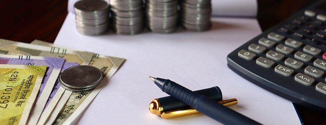 What is the EMI for 4 Lakh Personal Loan - IndusInd Bank