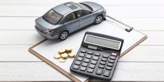 What are the Benefits of Using a Vehicle Loan EMI Calculator?