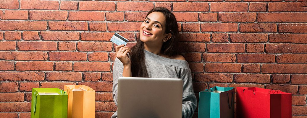 EMI Facility on Debit Cards