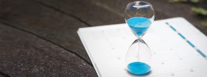 Easing Financial Strain with Extended Tenure Personal Loans