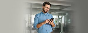 Easy Ways to Change Mobile Number in Your Current Account
