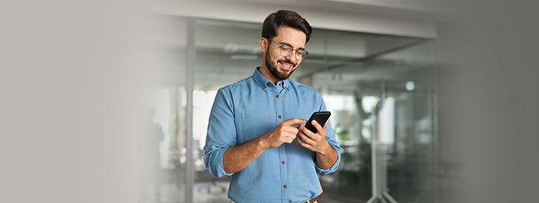 World Consumer Rights Day 2025: Advocating Consumer Empowerment in Banking