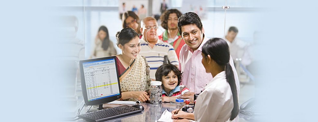 Effectively Manage Your Savings Account