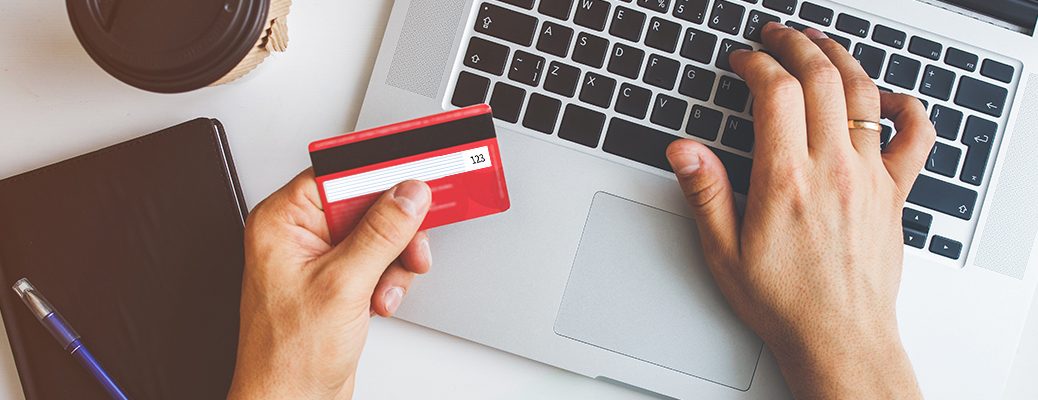 How Credit Card EMI Work