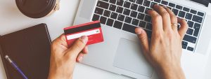 How does Credit Card EMI Work?