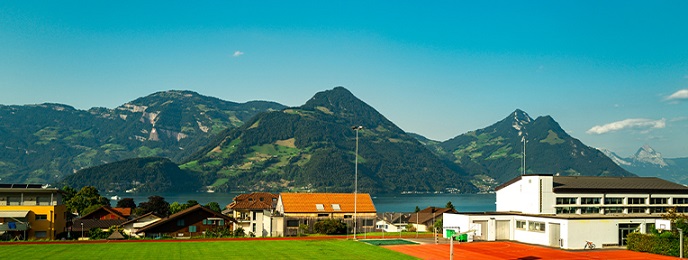 Explore Switzerland With Instant Personal Loan