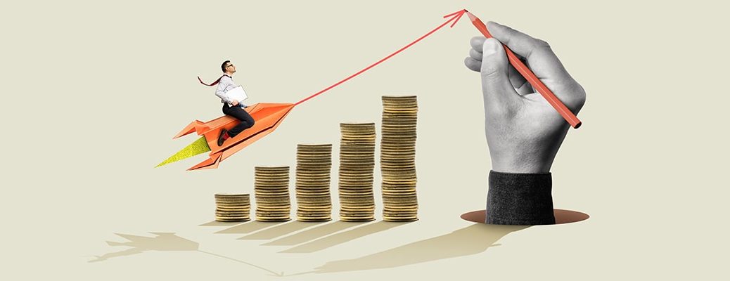 Benefits of Fixed Deposits