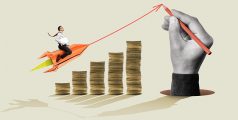 What is a Fixed Deposit: FD Full Form, Meaning & Benefits