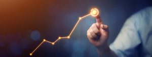 FD vs SIP – Which is Better for Investments?