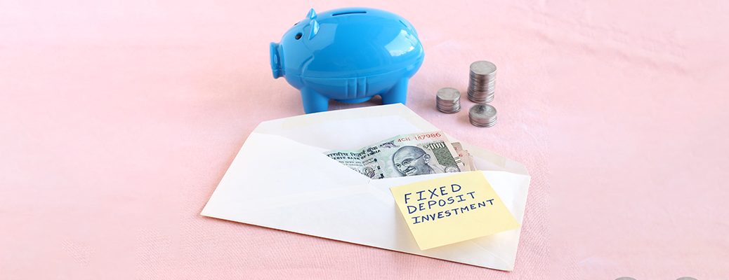 Truth About FD Returns