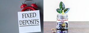 Bond vs FD: Key Differences Explained