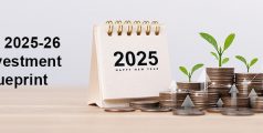 FY 2025-26 Investment Blueprint: How to Build a Future-Ready Portfolio
