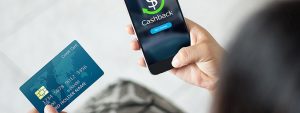 FASTag Recharge Through Credit Card