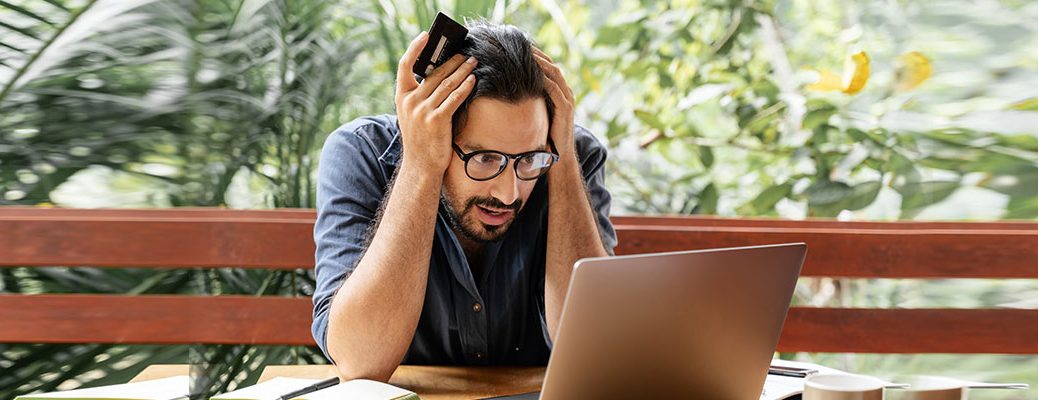 Tips to Make Credit Cards Work for You