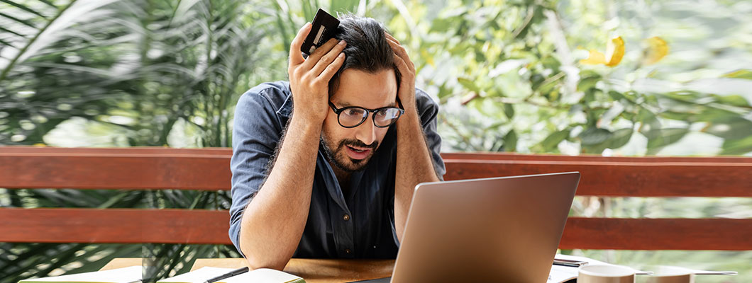 Tips to Make Credit Cards Work for You