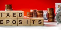 Fixed Deposit Benefits for Couples Seeking Guaranteed Returns and Financial Stability