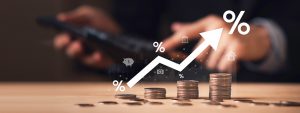 Fixed Deposit Interest Calculation – Simple vs Compound Interest
